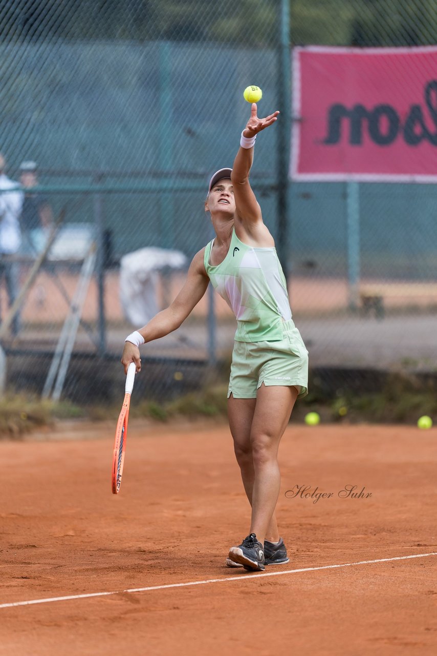 Bild 105 - ITF Kaltenkirchen